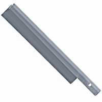 ZON36-050 Ultra Thin Replacement Blade, 52tpi, 7/16 in x 008 in (ONLINE ORDER ONLY)