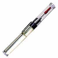 ZON36-105 Zona Oiler (ONLINE ORDER ONLY)