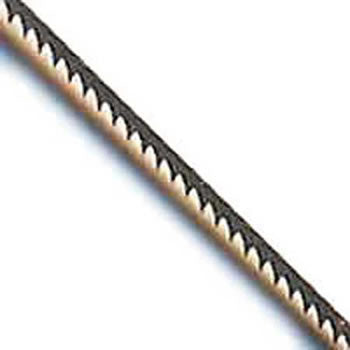 ZON36-478 Jewlers Saw Blade by Zona Tool Co. (ONLINE ORDER ONLY)