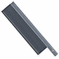 ZON36-555 Replacement Blade, Ridge Back, 32tpi (ONLINE ORDER ONLY)