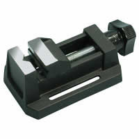 ZON37-200 Zona Mini-Vise (ONLINE ORDER ONLY)