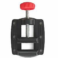ZON37-210 Zona Value Mini-Vise (ONLINE ORDER ONLY)