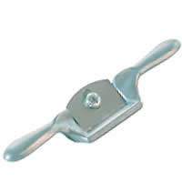 ZON37-320 Zona Spoke Shave (ONLINE ORDER ONLY)