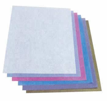 ZON37-948 Premium Polishing Paper 6 Pack by Zona Tools (ONLINE ORDER ONLY)
