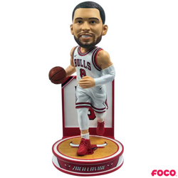 Additional Hero Series Bobbleheads (ONLINE ORDER ONLY)