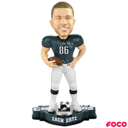 Philadelphia Eagles Super Bowl LII 52 Bobbleheads (ONLINE ORDER ONLY)