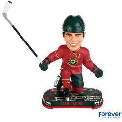 NHL Headline Bobbleheads (ONLINE ORDER ONLY)