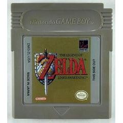 Zelda Link's Awakening - GameBoy (Game Only) (Online Order Only)