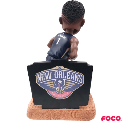 Scoreboard Bobbleheads (ONLINE ORDER ONLY)