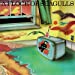 A Flock of Seagulls [Vinyl] (ONLINE ORDER ONLY)