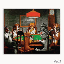 A Friend In Need (ONLINE ORDER ONLY)