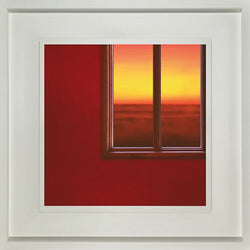 A LA SALA (Soleil Colored Vinyl) [Vinyl] (ONLINE ORDER ONLY)
