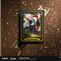 A Letter Of Invitation From Penacony Set (ONLINE ORDER ONLY)