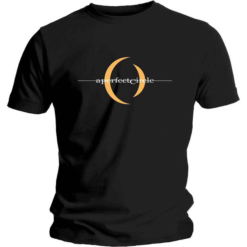 Logo [T-Shirt] (ONLINE ORDER ONLY)