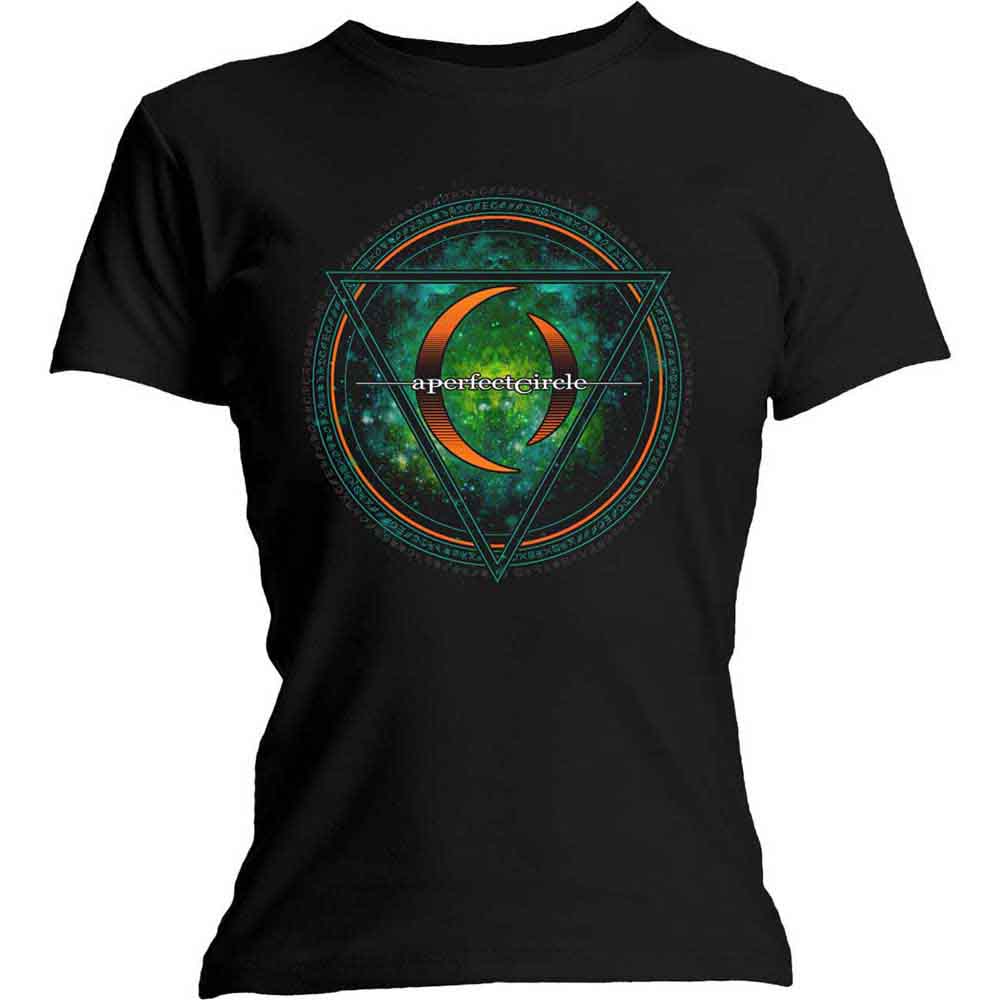 Sigil [T-Shirt] (ONLINE ORDER ONLY)