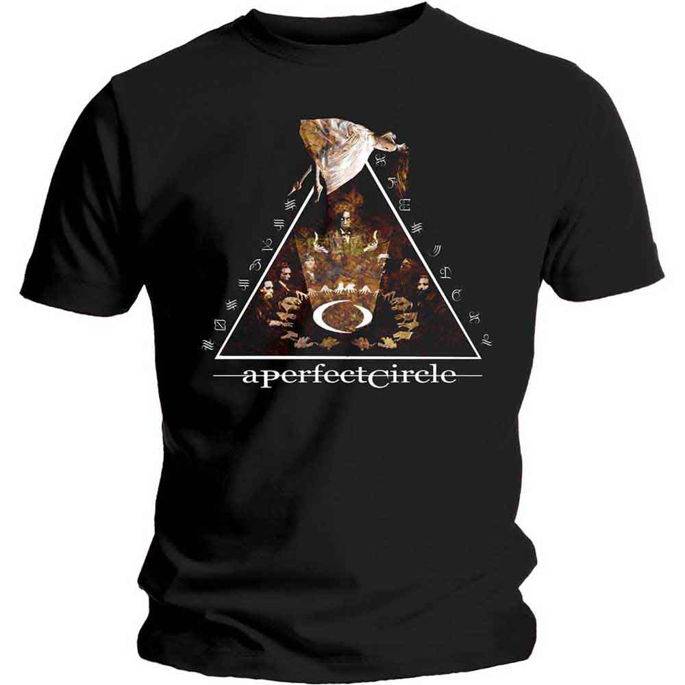Surrender [T-Shirt] (ONLINE ORDER ONLY)