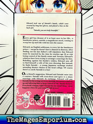 A Promise of Romance (Online Order Only)