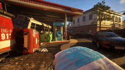 A Quiet Place: The Road Ahead - PC (ONLINE ORDER ONLY)