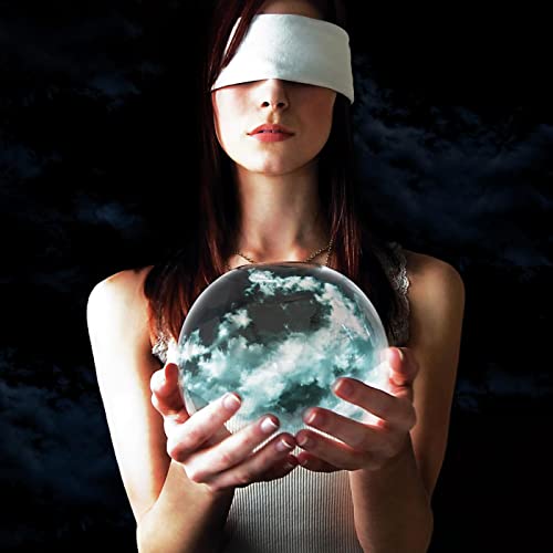 She Watched The Sky [Vinyl]