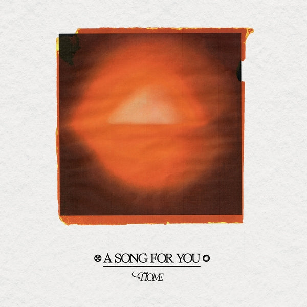 Home [Vinyl]