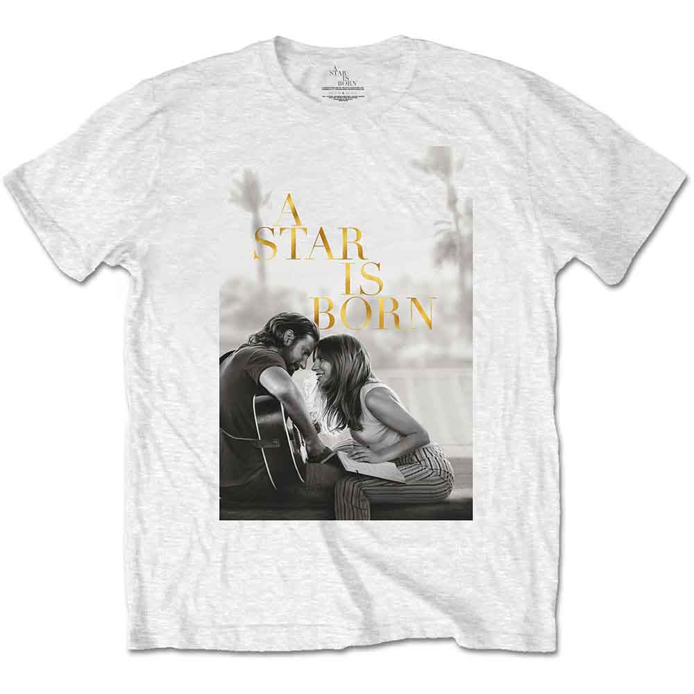 Jack & Ally Movie Poster [] (ONLINE ORDER ONLY)