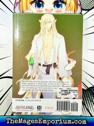 A Strange and Mystifying Story Vol 2 (Online Order Only)