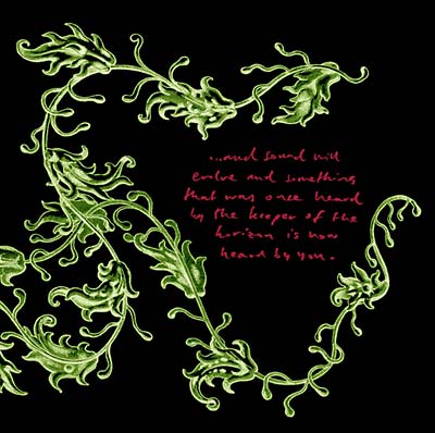A TASTE OF RA - A Taste of Ra (II) [CD] (ONLINE ORDER ONLY)