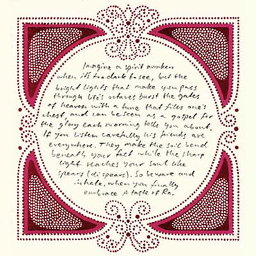 A TASTE OF RA - A Taste of Ra [CD] (ONLINE ORDER ONLY)