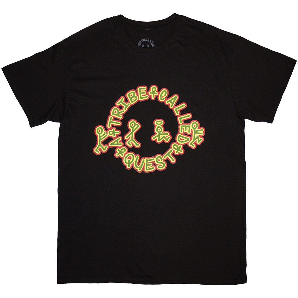 Raga Logo [T-Shirt] (ONLINE ORDER ONLY)