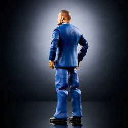 WWE Royal Rumble Elite Action Figure - Select Figure(s) (ONLINE ORDER ONLY)