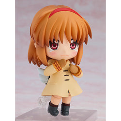 Nendoroid: Kanon - Ayu Tsukimiya #1346 (ONLINE ORDER ONLY)