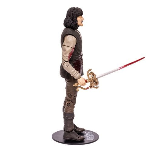 McFarlane Toys The Princess Bride 7-Inch Scale Action Figure - Select Figure(s) (Online Order Only)