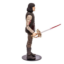 McFarlane Toys The Princess Bride 7-Inch Scale Action Figure - Select Figure(s) (Online Order Only)