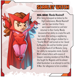 Marvel United: X-Men First Class - Kickstarter Exclusive (ONLINE ORDER ONLY)