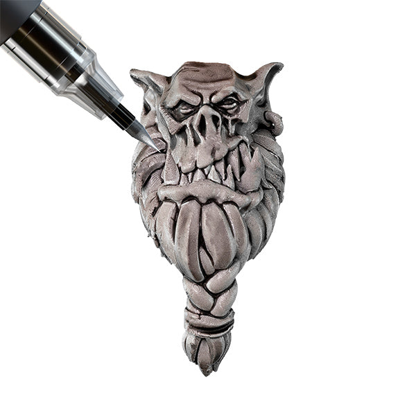 Speedpaint Marker: Gravelord Grey (ONLINE ORDER ONLY)