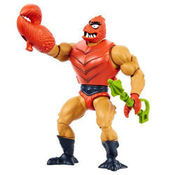 Masters of the Universe Origins Action Figure - Select Figure(s) (Online Order Only)