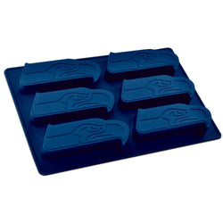 Seattle Seahawks Muffin Pan (ONLINE ORDER ONLY)