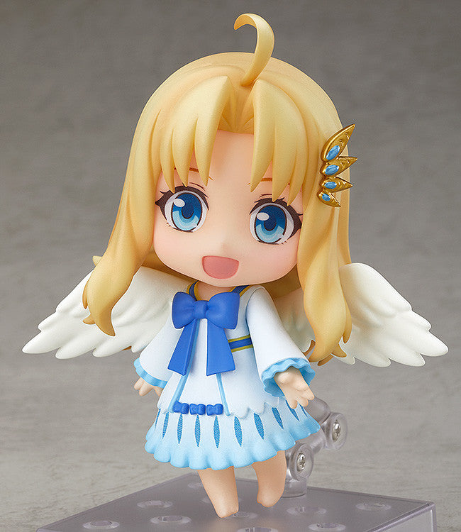 Nendoroid: The Rising of the Shield Hero - Filo #1295 (ONLINE ORDER ONLY)