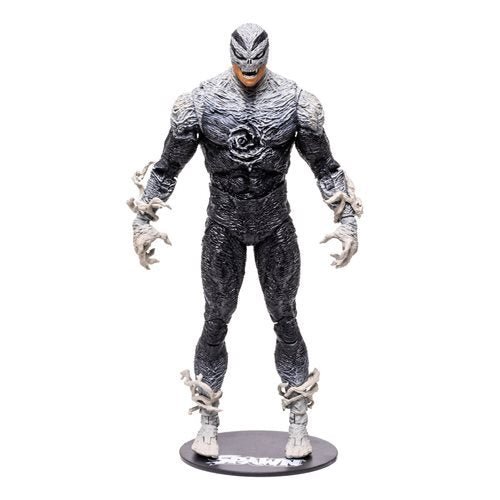 McFarlane Toys Spawn 7-Inch Action Figure - Select Figure(s) (Online Order Only)