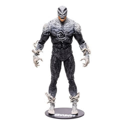 McFarlane Toys Spawn 7-Inch Action Figure - Select Figure(s) (Online Order Only)