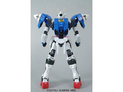 Gundam - PG 1/60 - Mobile Suit Gundam 00 - OO Raiser - Model Kit (Online Order Only)