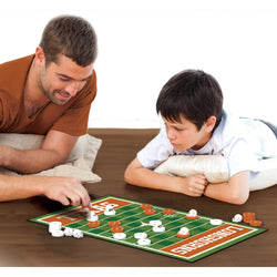 Texas Longhorns Checkers Board Game (ONLINE ORDER ONLY)