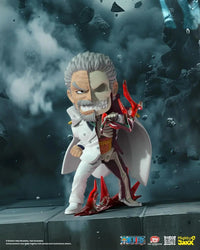 Freeny's Hidden Dissectibles: One Piece Marines Edition (1 Blind Box) (ONLINE ORDER ONLY)