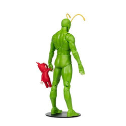 McFarlane Toys DC Multiverse 7-Inch Scale Action Figure - Select Figure(s) (Online Order Only)