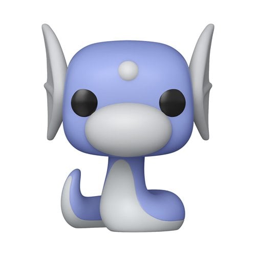 Funko Pop! Games - Pokemon - Select Figure(s) (Online Order Only)