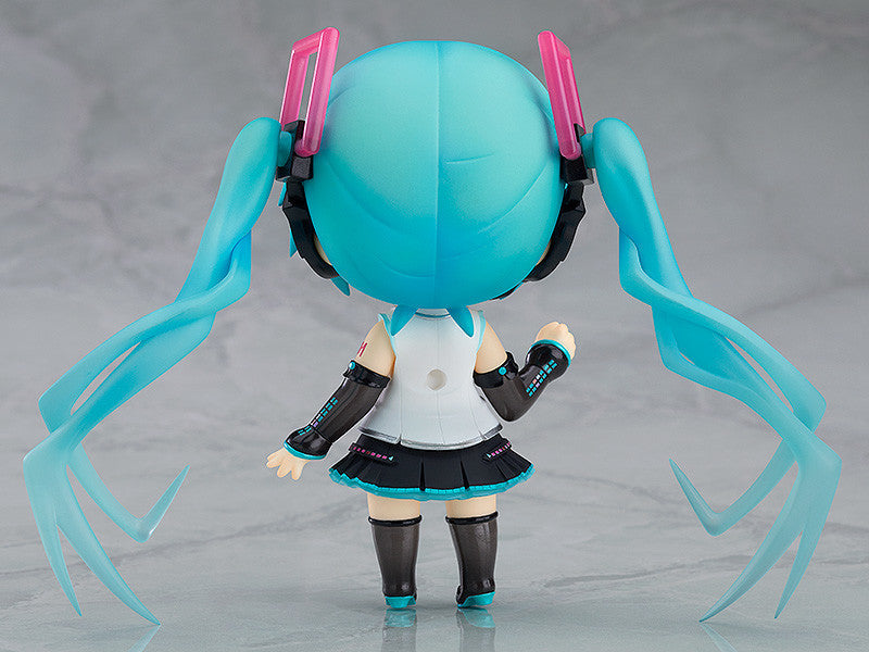 Nendoroid: Hatsune Miku - Hatsune Miku V4X #1309 (ONLINE ORDER ONLY)
