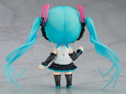 Nendoroid: Hatsune Miku - Hatsune Miku V4X #1309 (ONLINE ORDER ONLY)