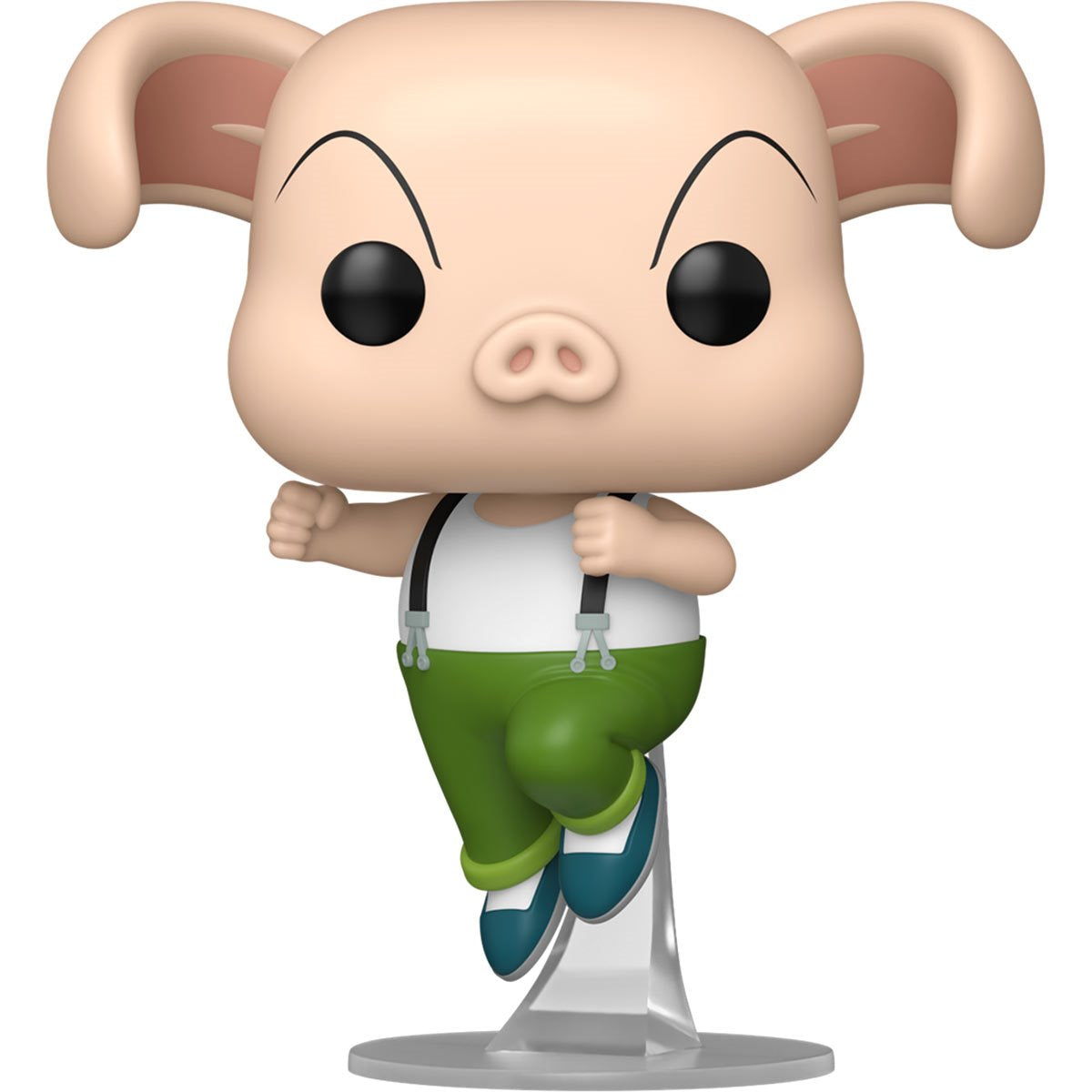Dragon Ball Oolong Funko Pop! Vinyl Figure #1924 (ONLINE ORDER ONLY)