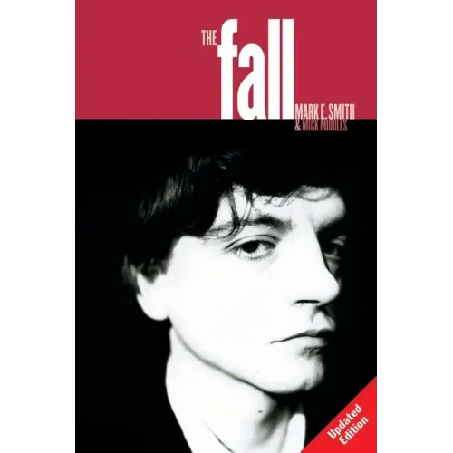 The Fall (Updated) - Paperback (ONLINE ORDER ONLY)