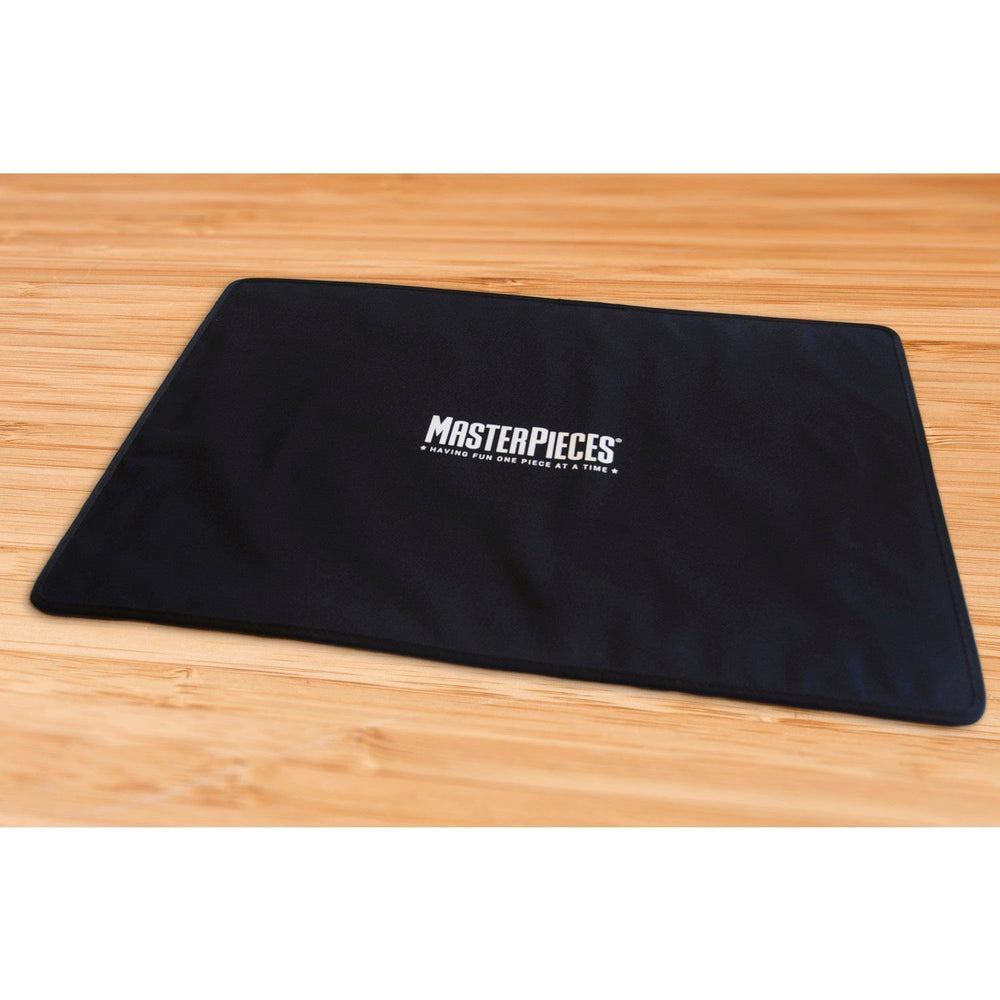 Fabric Jigsaw Puzzle Mat - 21"x31" (ONLINE ORDER ONLY)